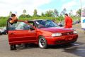Final Campeonato Brasileiro de Arrancadas e Velopark Series 2013