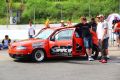 Final Campeonato Brasileiro de Arrancadas e Velopark Series 2013