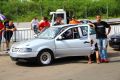 Final Campeonato Brasileiro de Arrancadas e Velopark Series 2013
