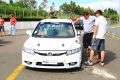 Final Campeonato Brasileiro de Arrancadas e Velopark Series 2013