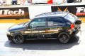 Final Campeonato Brasileiro de Arrancadas e Velopark Series 2013