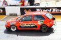 Final Campeonato Brasileiro de Arrancadas e Velopark Series 2013