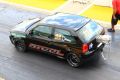 Final Campeonato Brasileiro de Arrancadas e Velopark Series 2013