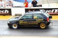 Final Campeonato Brasileiro de Arrancadas e Velopark Series 2013
