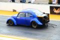 Final Campeonato Brasileiro de Arrancadas e Velopark Series 2013