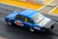 Final Campeonato Brasileiro de Arrancadas e Velopark Series 2013