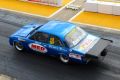 Final Campeonato Brasileiro de Arrancadas e Velopark Series 2013