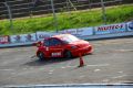 Final Campeonato Brasileiro de Arrancadas e Velopark Series 2013