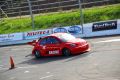 Final Campeonato Brasileiro de Arrancadas e Velopark Series 2013