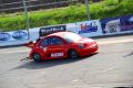 Final Campeonato Brasileiro de Arrancadas e Velopark Series 2013