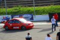 Final Campeonato Brasileiro de Arrancadas e Velopark Series 2013