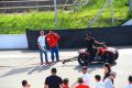Final Campeonato Brasileiro de Arrancadas e Velopark Series 2013