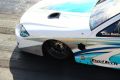 Final Campeonato Brasileiro de Arrancadas e Velopark Series 2013