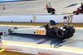 Final Campeonato Brasileiro de Arrancadas e Velopark Series 2013