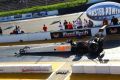Final Campeonato Brasileiro de Arrancadas e Velopark Series 2013