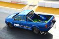 Final Campeonato Brasileiro de Arrancadas e Velopark Series 2013