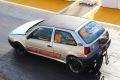Final Campeonato Brasileiro de Arrancadas e Velopark Series 2013