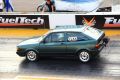 Final Campeonato Brasileiro de Arrancadas e Velopark Series 2013