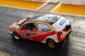 Final Campeonato Brasileiro de Arrancadas e Velopark Series 2013