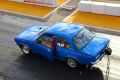 Final Campeonato Brasileiro de Arrancadas e Velopark Series 2013