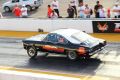 Final Campeonato Brasileiro de Arrancadas e Velopark Series 2013