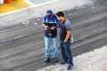 Final Campeonato Brasileiro de Arrancadas e Velopark Series 2013