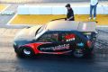 Final Campeonato Brasileiro de Arrancadas e Velopark Series 2013