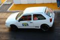 Final Campeonato Brasileiro de Arrancadas e Velopark Series 2013