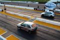 Final Campeonato Brasileiro de Arrancadas e Velopark Series 2013