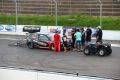 Final Campeonato Brasileiro de Arrancadas e Velopark Series 2013