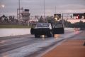 Final Campeonato Brasileiro de Arrancadas e Velopark Series 2013