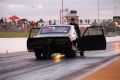 Final Campeonato Brasileiro de Arrancadas e Velopark Series 2013