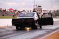 Final Campeonato Brasileiro de Arrancadas e Velopark Series 2013