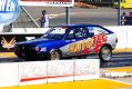 Final Campeonato Brasileiro de Arrancadas e Velopark Series 2013