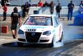 Final Campeonato Brasileiro de Arrancadas e Velopark Series 2013