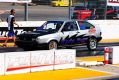 Final Campeonato Brasileiro de Arrancadas e Velopark Series 2013