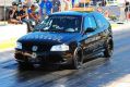 Final Campeonato Brasileiro de Arrancadas e Velopark Series 2013