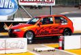 Final Campeonato Brasileiro de Arrancadas e Velopark Series 2013