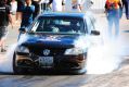 Final Campeonato Brasileiro de Arrancadas e Velopark Series 2013