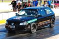 Final Campeonato Brasileiro de Arrancadas e Velopark Series 2013