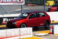 Final Campeonato Brasileiro de Arrancadas e Velopark Series 2013