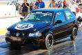 Final Campeonato Brasileiro de Arrancadas e Velopark Series 2013