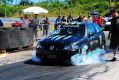 Final Campeonato Brasileiro de Arrancadas e Velopark Series 2013