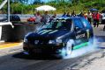 Final Campeonato Brasileiro de Arrancadas e Velopark Series 2013