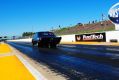 Final Campeonato Brasileiro de Arrancadas e Velopark Series 2013