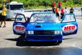 Final Campeonato Brasileiro de Arrancadas e Velopark Series 2013