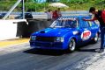 Final Campeonato Brasileiro de Arrancadas e Velopark Series 2013