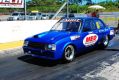 Final Campeonato Brasileiro de Arrancadas e Velopark Series 2013
