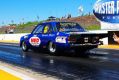 Final Campeonato Brasileiro de Arrancadas e Velopark Series 2013