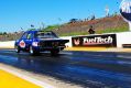 Final Campeonato Brasileiro de Arrancadas e Velopark Series 2013